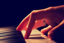 乐配资股票配资网址:股票组合app-科技股全名单来了 请及时收藏